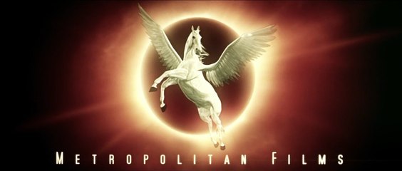 Expendables 3 Teaser (3) VO