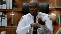 Brooklyn Nine-Nine - saison 3 - épisode 11 Teaser VO