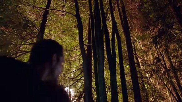 Wayward Pines : ce que nous réserve la saison 2