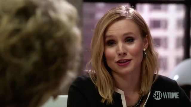 House of Lies - saison 3 - épisode 2 Teaser VO