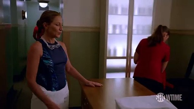 Nurse Jackie - saison 6 Teaser VO