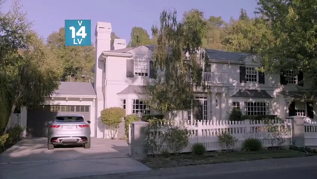 L'Arme fatale - saison 1 - épisode 4 Tease...