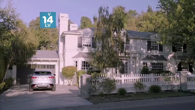 L'Arme fatale - saison 1 - épisode 4 Teaser VO