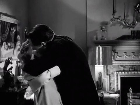 Témoin de ce meurtre Bande-annonce VO