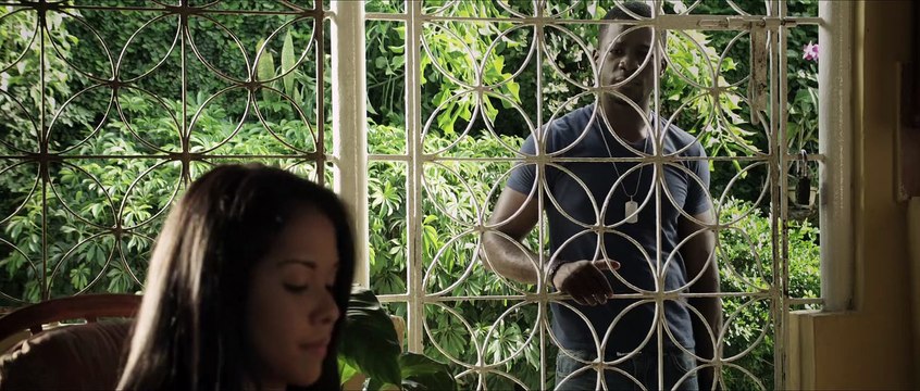 Cristo Rey - EXTRAIT VOST Tu sais lire ?