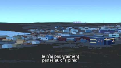 Je reviendrai comme un enfant Bande-annonce VO