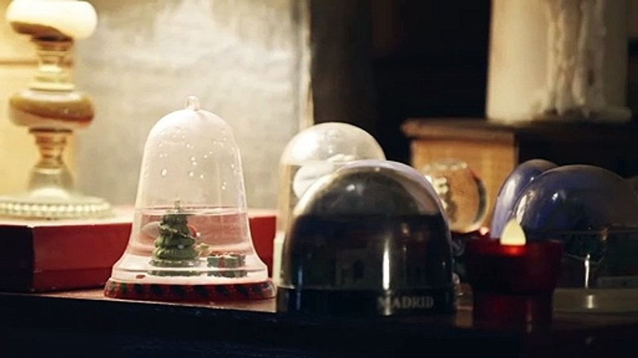 Plus belle la vie - saison 0 - épisode 19 Bande-annonce (2) VF