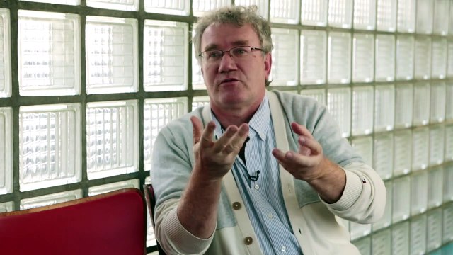 Le Manoir magique Making Of VF