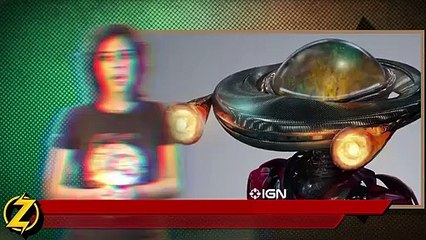 Jason Bourne reprend du service