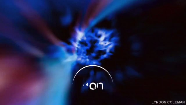 Doctor Who (2005) Teaser VO Christmas Special - L'invasion de Noël