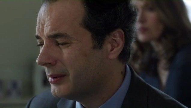 Dame d'atout - EXTRAIT VF Le plan parfait