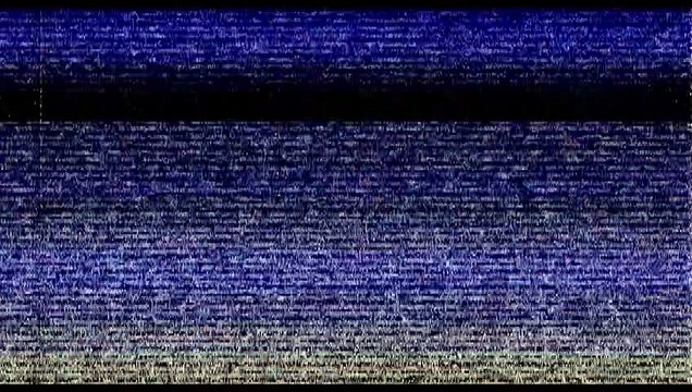 Paranormal Activity: The Marked Ones Le fil noir