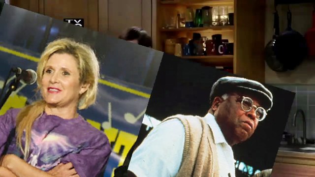 Tueurs en Séries N°259 - Vendredi 17 Janvier 2014