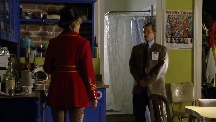 Treme - saison 4 - épisode 5 Teaser VO