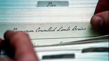 "Prepare" : le premier teaser de la saison 2