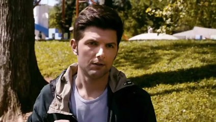 A.C.O.D. Bande-annonce VO