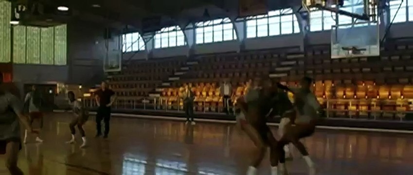 Les Chemins du triomphe Bande-annonce VO