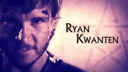 Knights Of Badassdom Teaser VO