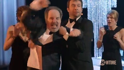 Episodes - saison 3 - épisode 1 Teaser VO