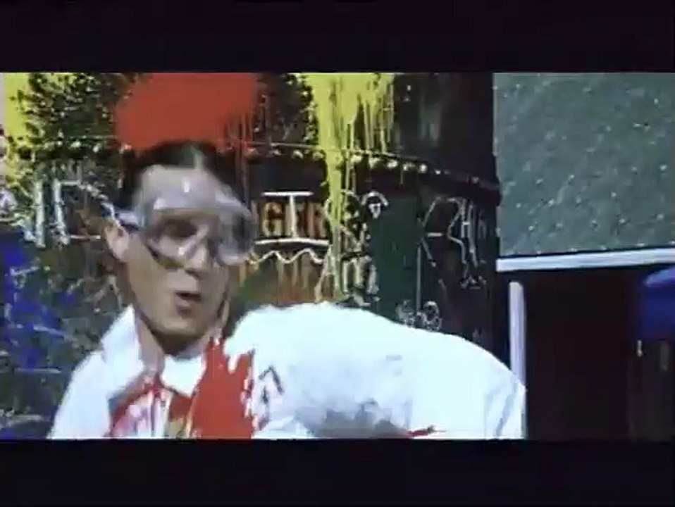 10 bonnes raisons de te larguer Bande-annonce VO