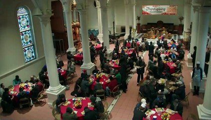 The Comedian Bande-annonce VO