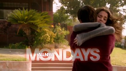 The Fosters - saison 1 - épisode 13 Teaser VO