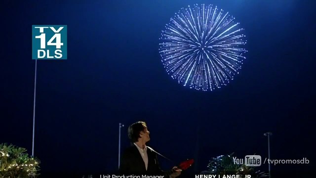 The Last Man on Earth - saison 1 - épisode 7 Teaser VO