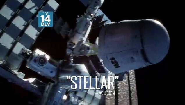 The Last Man on Earth - saison 2 - épisode 11 Teaser VO