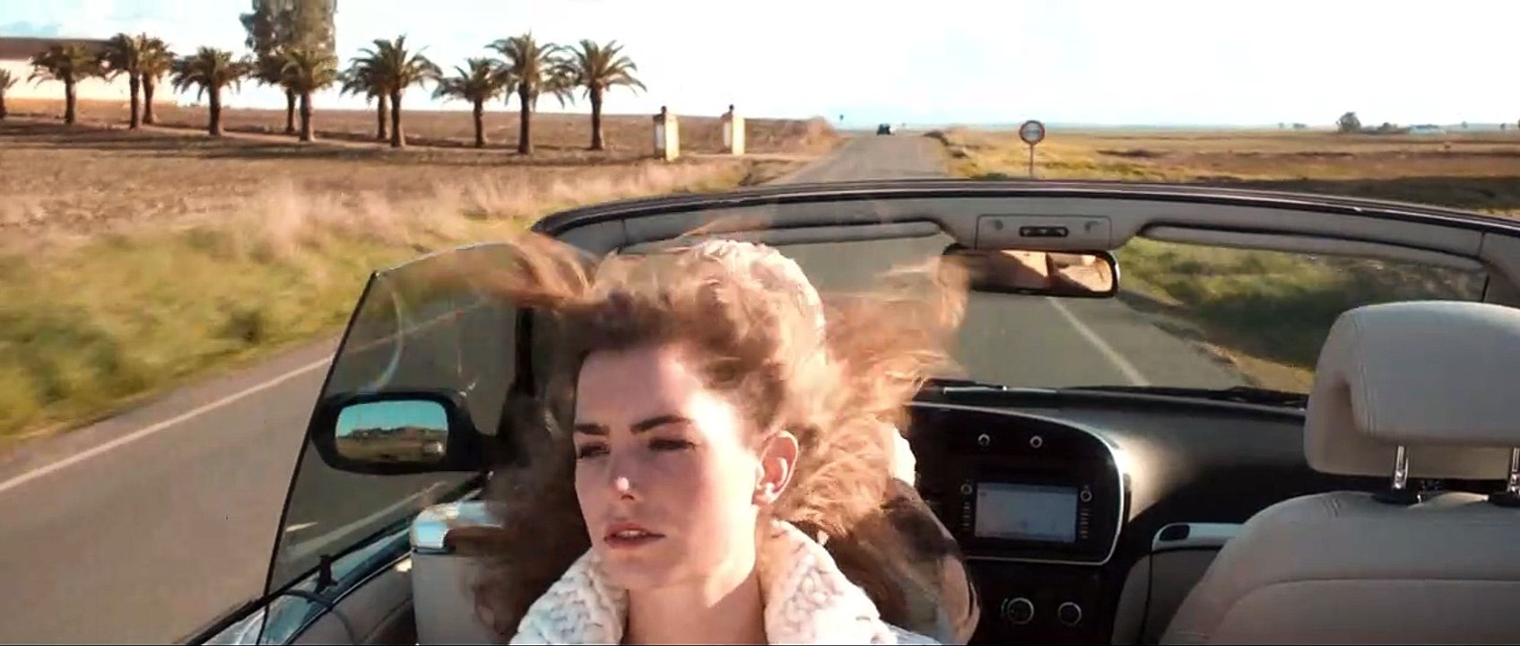 Hemel Bande-annonce VO