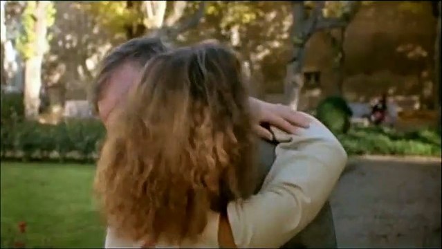 Police Python 357 Bande-annonce VF