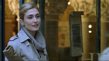 Un baiser s'il vous plaît Bande-annonce VF