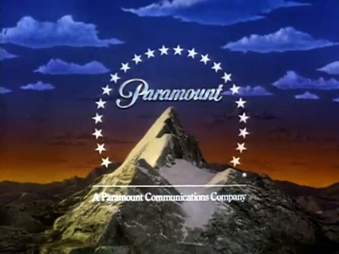 En toute bonne foi Bande-annonce VO