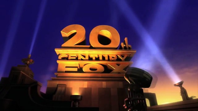 Bande-annonce : Alien : Isolation - Transmission