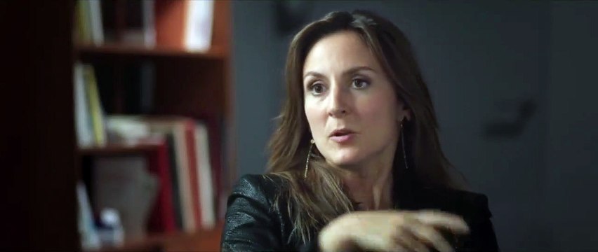 Faut pas lui dire EXTRAIT Quarantaine