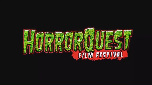 Deep Sleep Bande-annonce VO