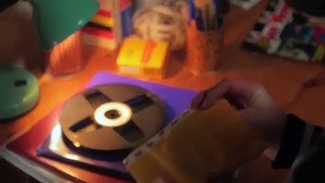 Super 8 Madness Bande-annonce VF