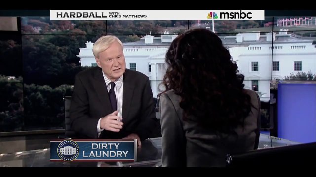 House of Cards - saison 2 Bande-annonce (2) VO