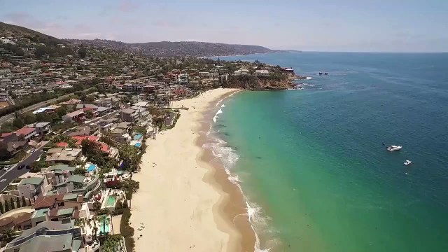 Beaches Bande-annonce VO