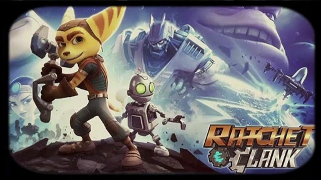 Aviez-vous remarqué ? Warcraft : le commencement