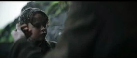 Rogue One: A Star Wars Story Teaser (9) VO