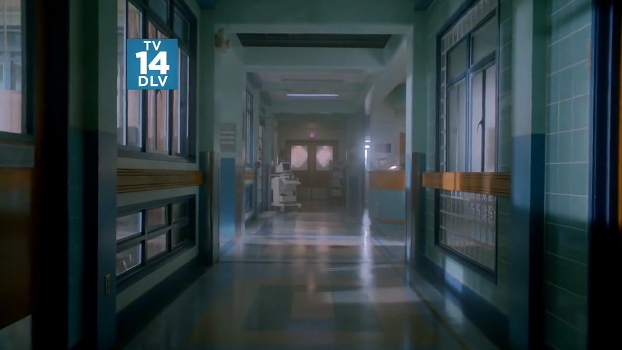 Scream Queens - saison 2 Teaser (3) VO