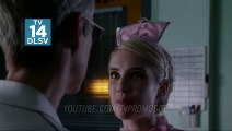 Scream Queens - saison 2 - épisode 6 Teaser VO