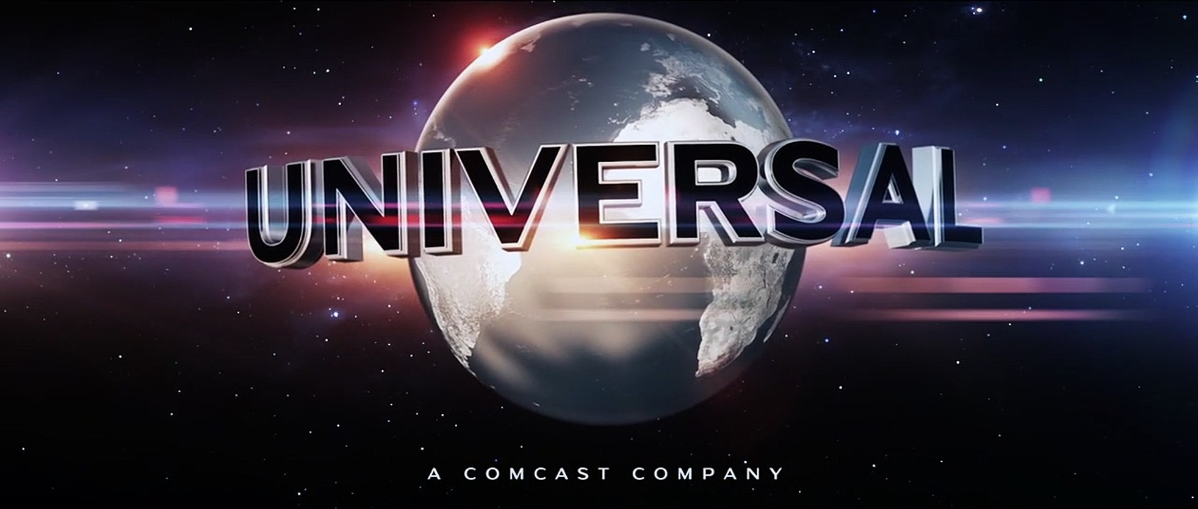 Fast & Furious 8 Bande-annonce (2) VF