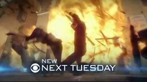 NCIS : Enquêtes spéciales - saison 11 - épisode 13 Teaser VO