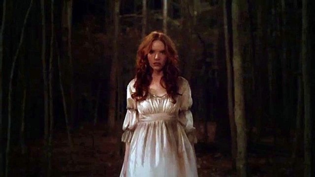 Salem - saison 3 - épisode 4 Teaser VO