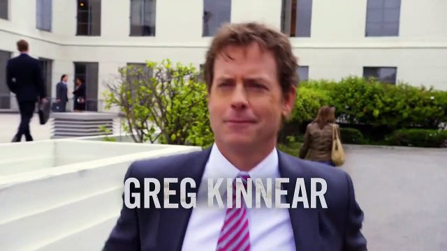 Rake (US) - saison 1 - épisode 2 Teaser VO