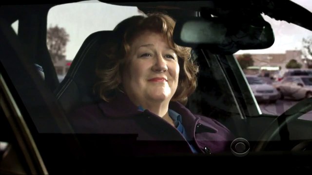 The Millers - saison 1 - épisode 13 Teaser VO