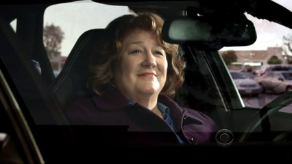 The Millers - saison 1 - épisode 13 Teaser VO