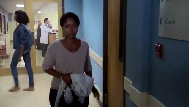 The Haves And The Have Nots - saison 2 Bande-annonce VO