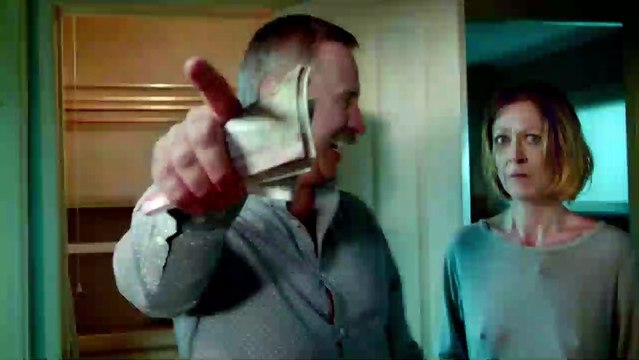 T2 Trainspotting Bande-annonce VO